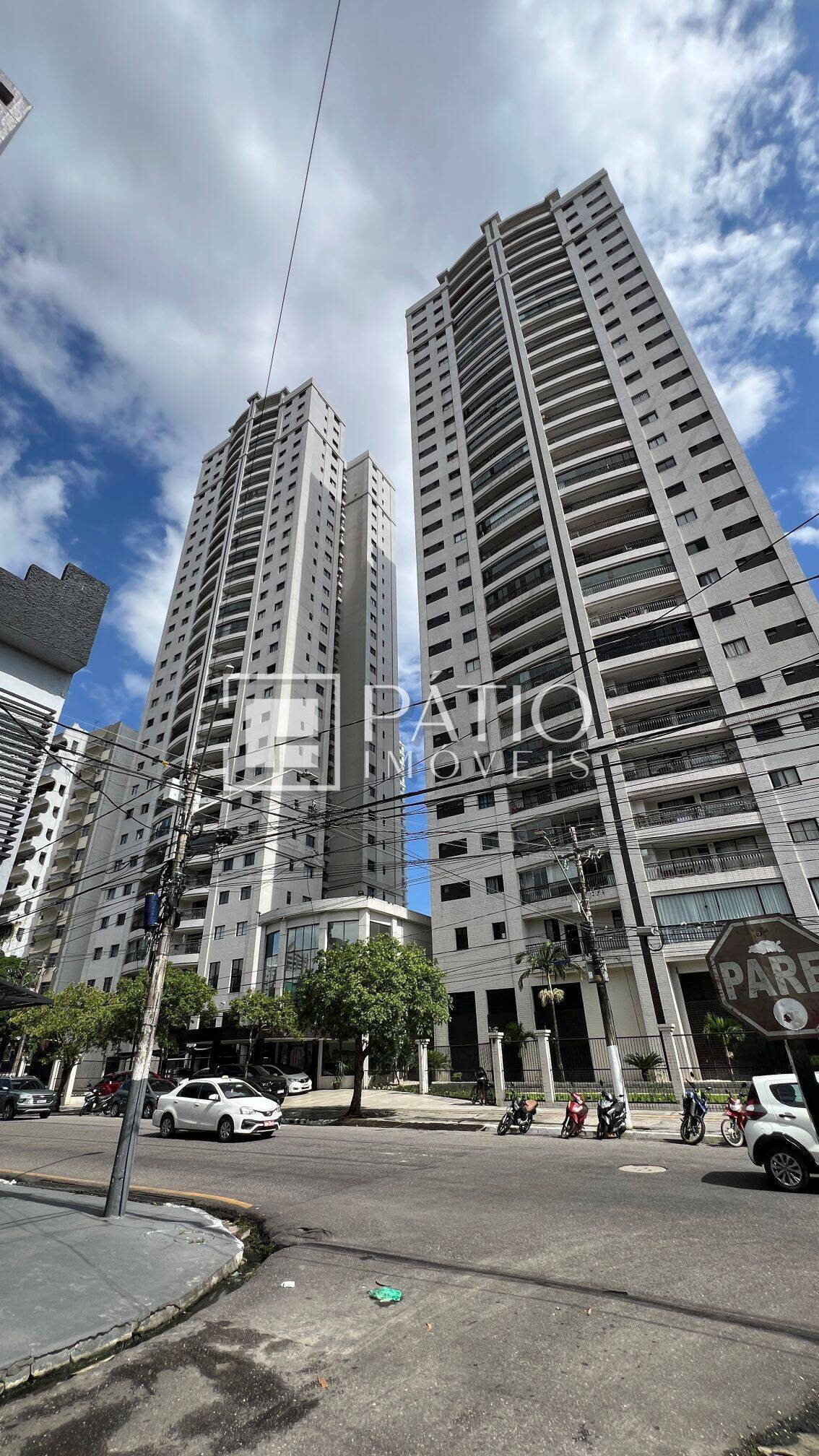 Alugar Apartamento Alugar Apartamento
